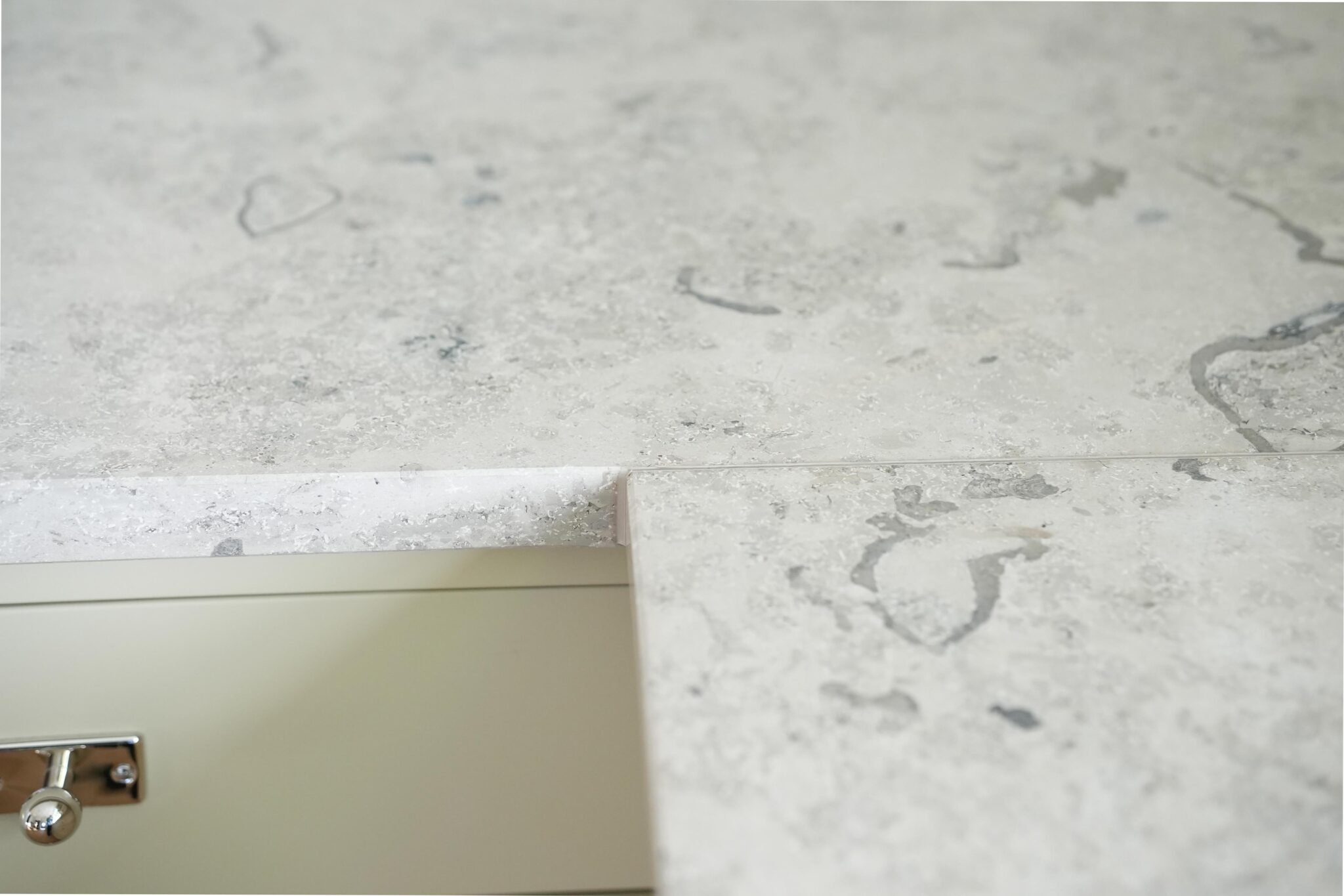 Formakök-Havslätt-Detaljer-14