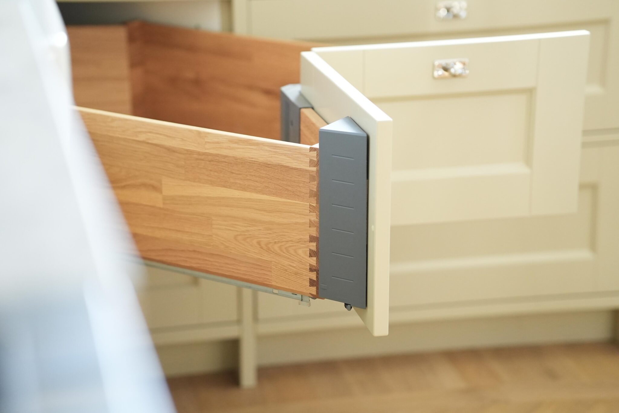 Formakök-Havslätt-Detaljer-17