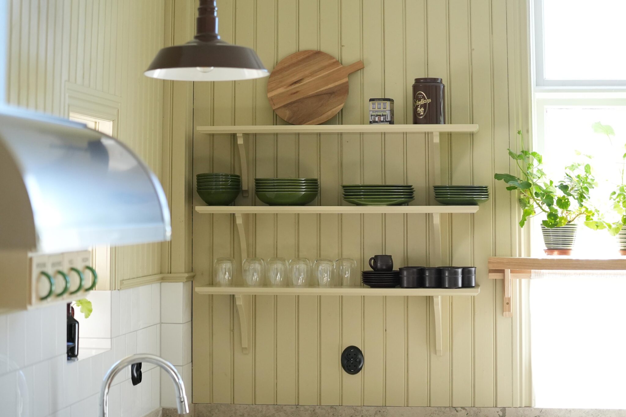 Formakök-Havslätt-Detaljer-2