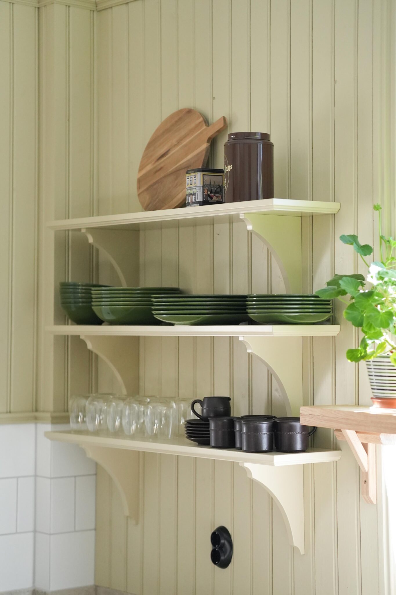 Formakök-Havslätt-Detaljer-7